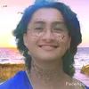 ericksonsy408