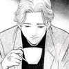 _moriarty01_