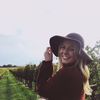 elizabethemma14
