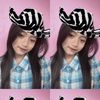 mellll0a