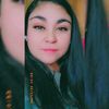 carlayasmin96