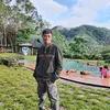 alkenlags