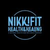 nikkifitwellnessco