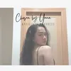 yanagumpay0