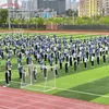 zhou_zhou123