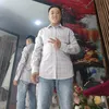 user78onijwmpu