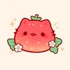 strooobariplump