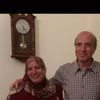 abeeromar183
