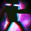 enderdragon541