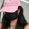 teacherkimmybee