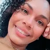 janicealvees
