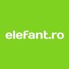 Elefant.ro