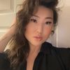 graceoak_