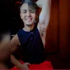 pedrojaviertiktok