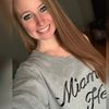 bribabe11