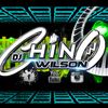 wilsonbuitrago53