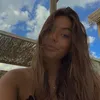 giuliaa_cecchii