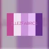 Ellezfabric and curtain shop