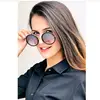 seemayadav8753