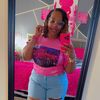 iamstarvibez