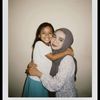 mba_ysi