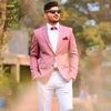 usmanmirza3558