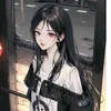 ngoquynnhu99