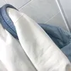 userhqxswt7x2c