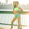 samanthalopezfit