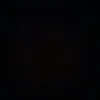 mnc.gustin