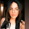 laylannathaly