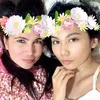 panetsangalmazan6