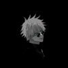 aden_darkflower