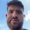tylermilner21