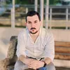 rebwarbarzani1990
