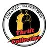thriftycollective