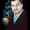 userwwie8zrynf