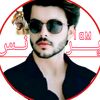 israr.sawan