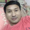 santhi.2526