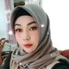 yeni.rengat19