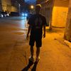 darius_alin27