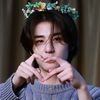 nezuko739gmail.com