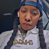 shugga_bu2x