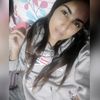 mineth815