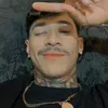 lucianosilvr