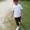 soniyaadhikari85