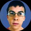 justin.et