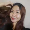 jonalynbandicojug4