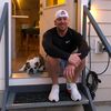 Holly’s Dad