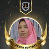 atehoedeh